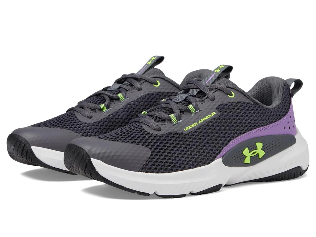 Under Armour Dynamic Select 1