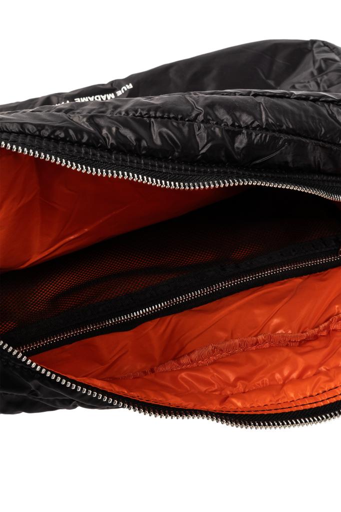 A.P.C. Shoulder Bag - Shoulder Bags - BeyondStyle