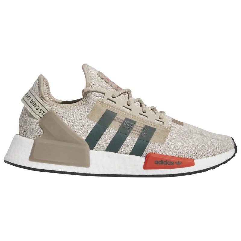 Adidas adidas Originals NMD R1 V2 - Men's 1