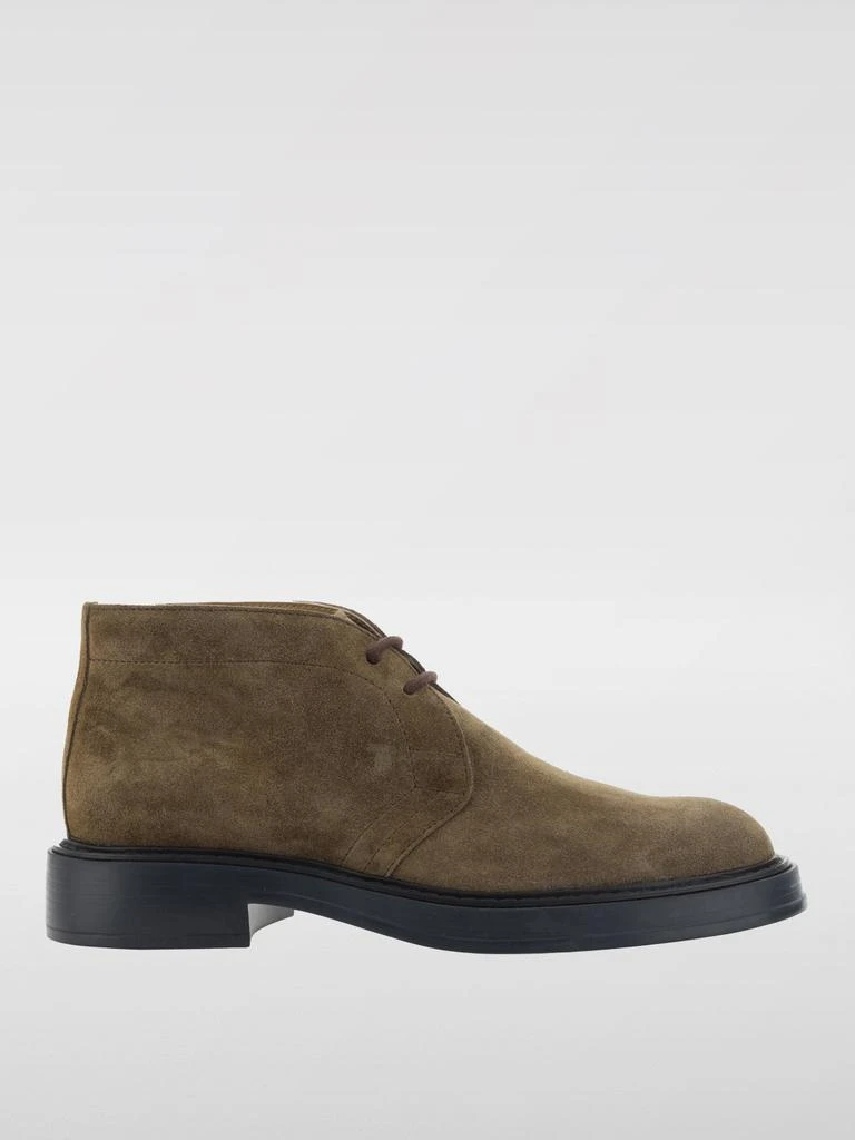Tod's Boots men Tod's 1