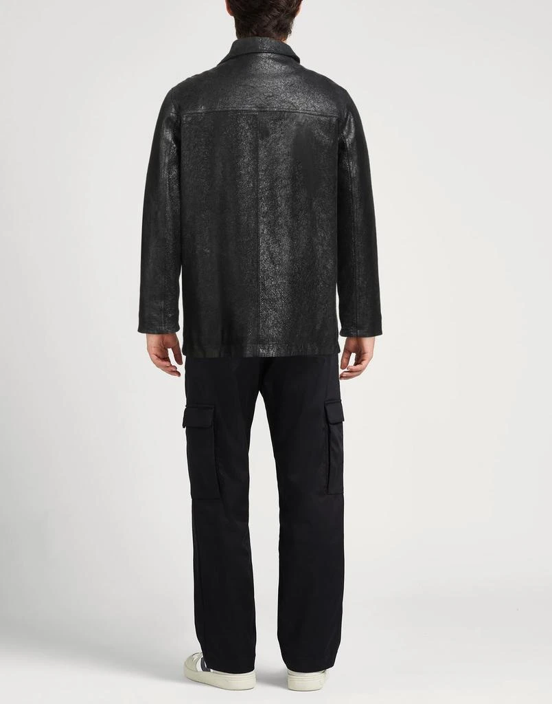 GIORGIO BRATO Jacket 3