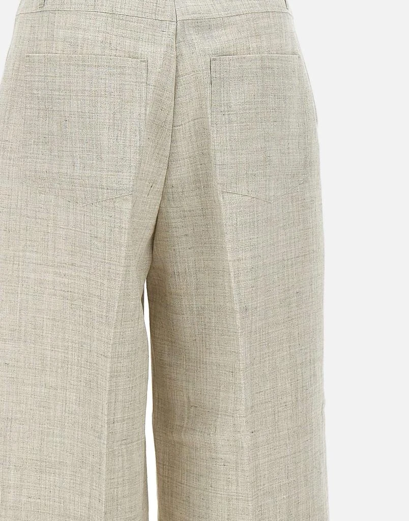 Birgitte Herskind "Poppy Pants" 3