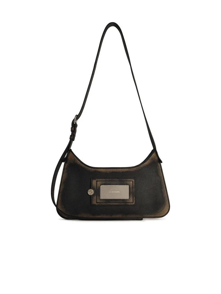 Acne Studios Acne Studios 'Hobo' Bag 3