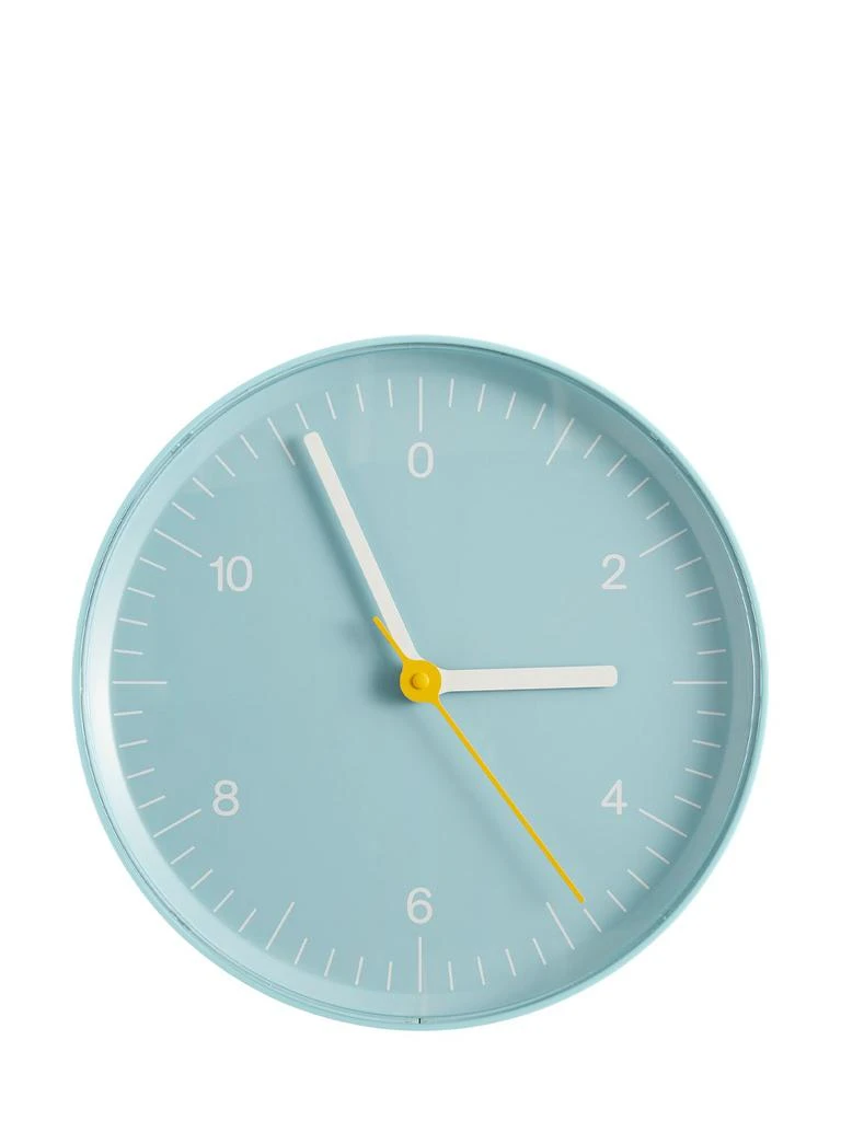 HAY Wall Clock 1