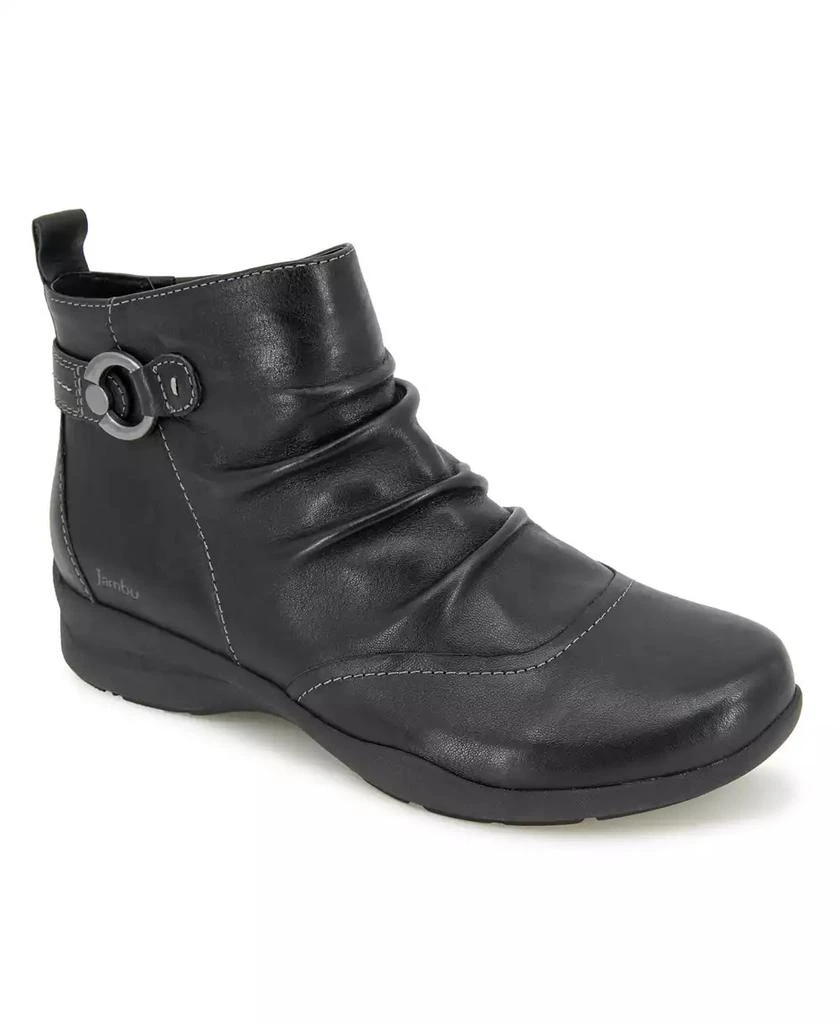 Jambu Women's Angie Boot 1