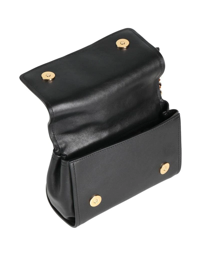 Moschino Cross-body bags 2