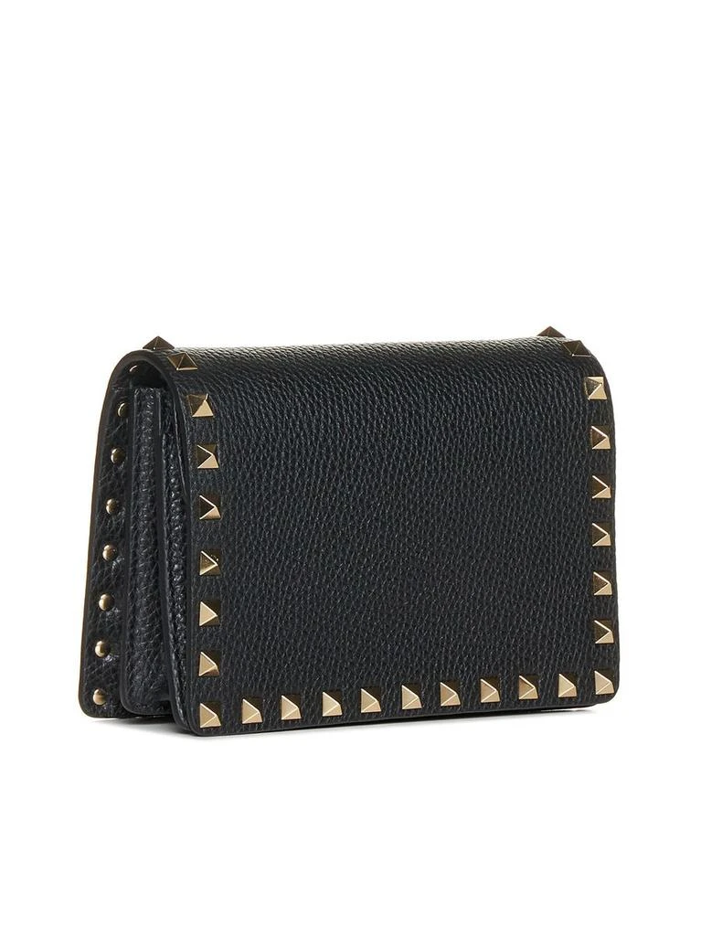 Valentino Valentino Garavani Bags 2