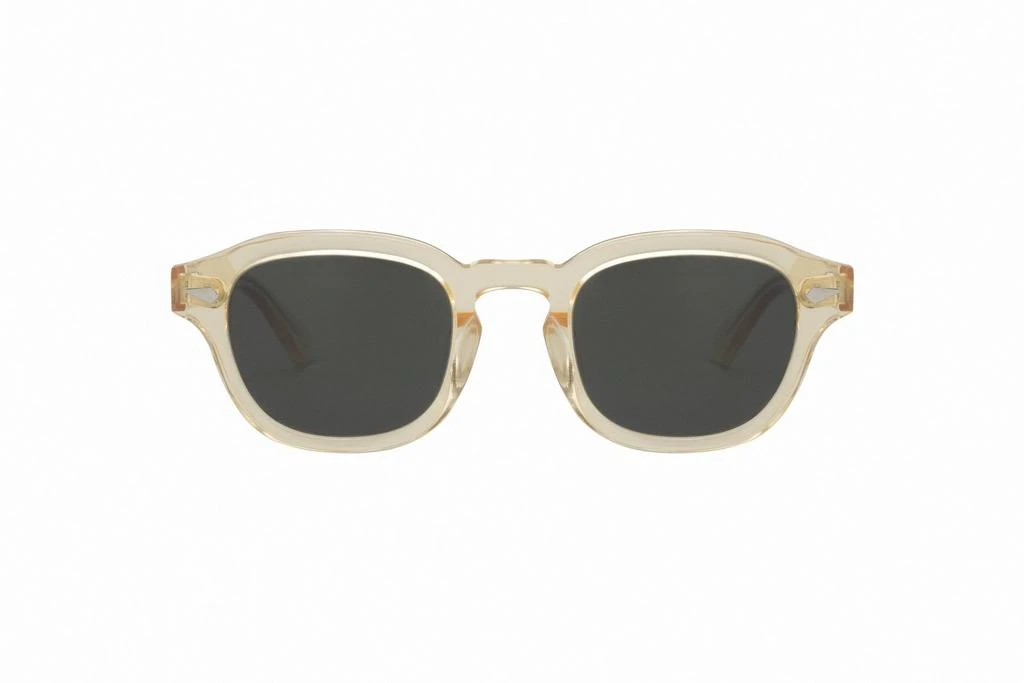 Lesca Lesca Posh Sunglasses 1