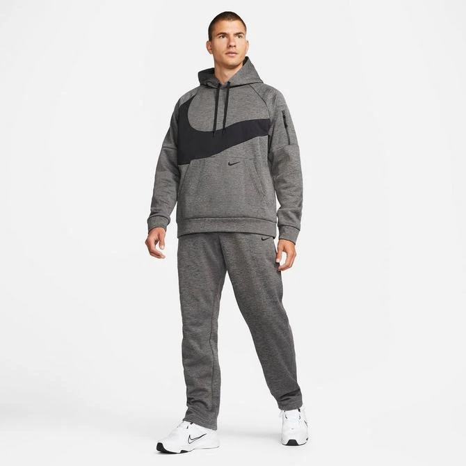 NIKE Men's Nike Therma-FIT Sweatpants 3