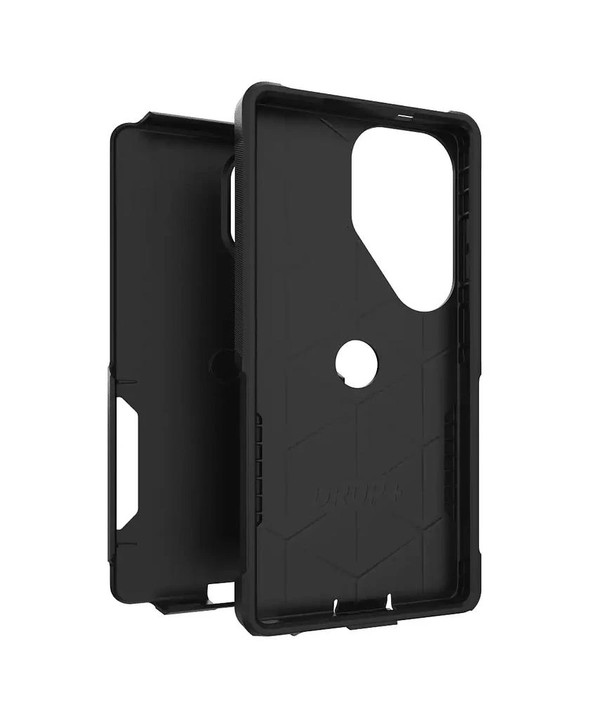 Otterbox Commuter Case for Samsung Galaxy S25 Ultra 3