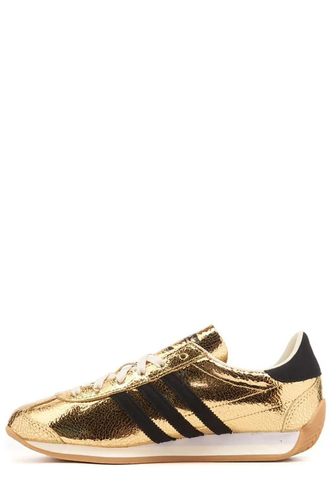 Adidas Adidas Originals Country OG Low-Top Sneakers 2