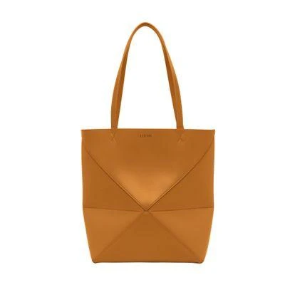 Loewe Puzzle tote bag 1