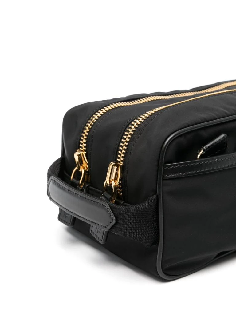 Tom Ford Men's Wallets 2