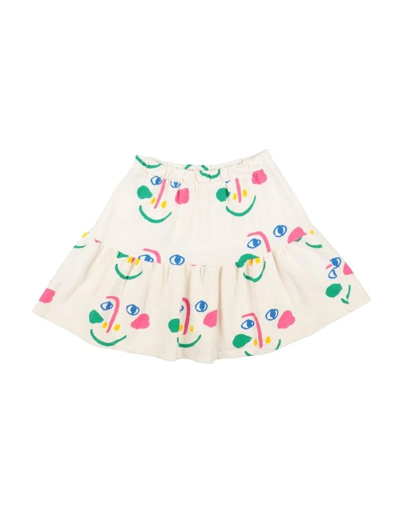 BOBO CHOSES Skirt 2