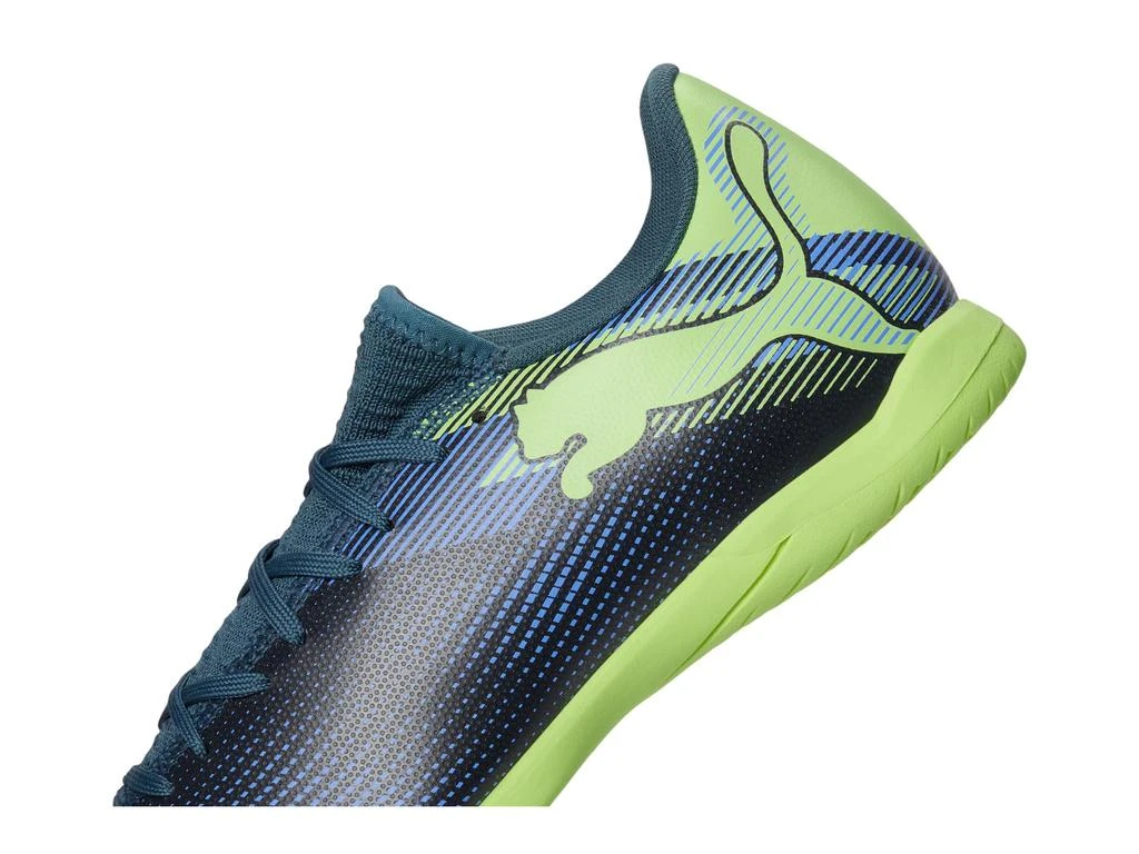 Puma Future 7 Play It Soccer Cleats 6