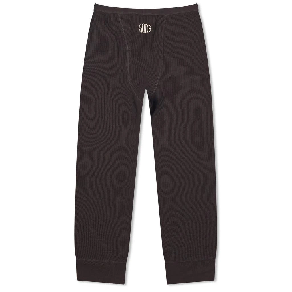NIKE Nike x Bode Thermal Pant 1