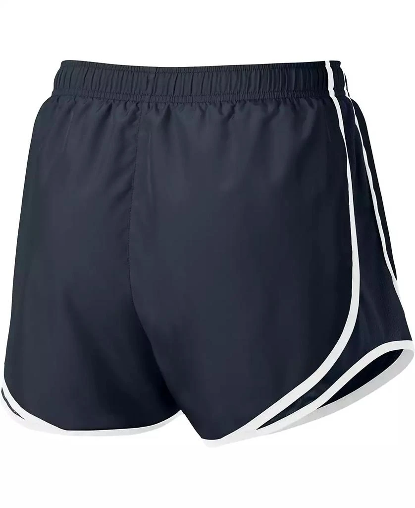 NIKE Tempo Women's Brief-Lined Running Shorts 7