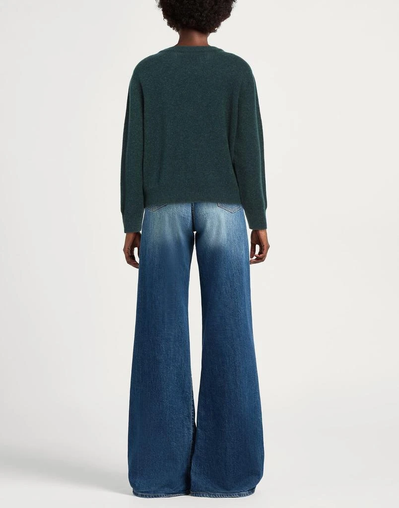 HOWLIN' Sweater 3