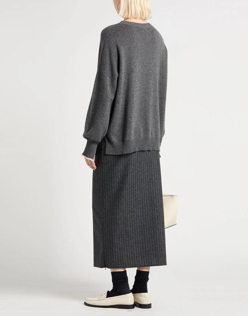 Brunello Cucinelli BRUNELLO CUCINELLI 3