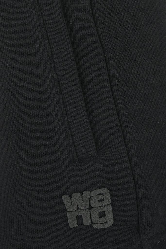 Alexander Wang PANTALONE