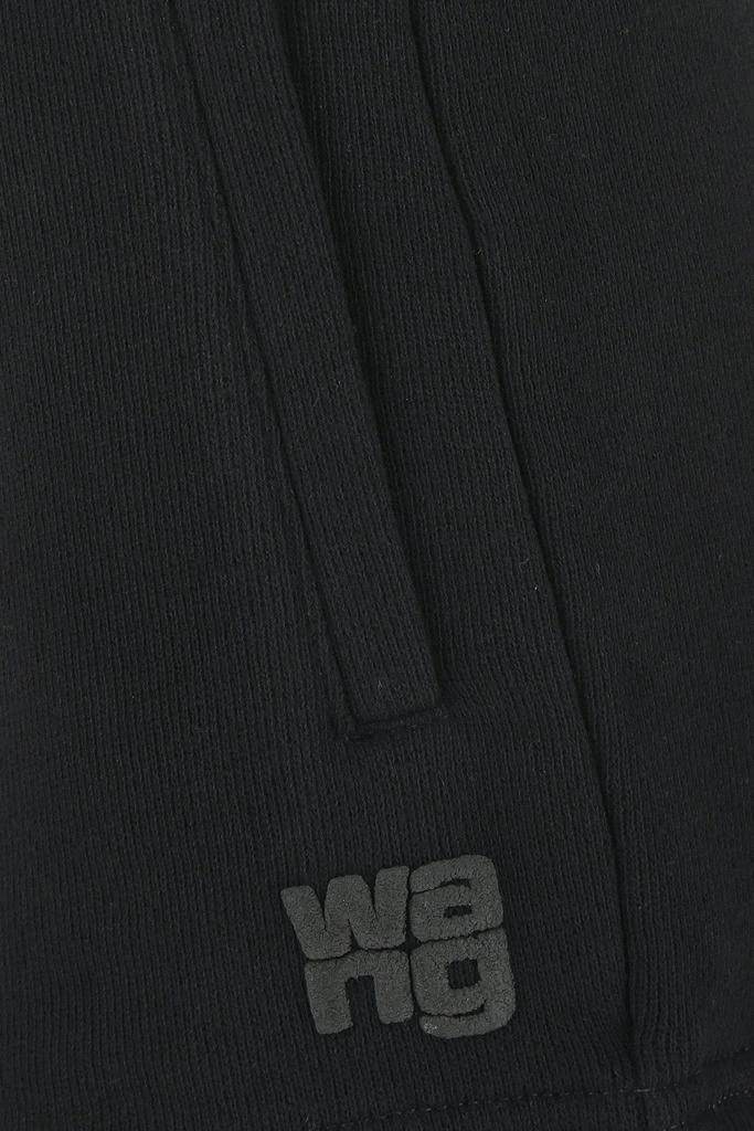 Alexander Wang PANTALONE 2
