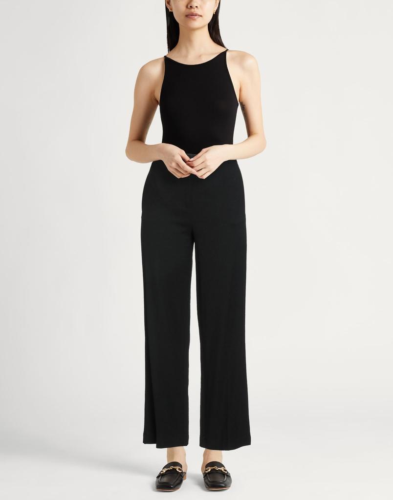 ALYSI Casual pants