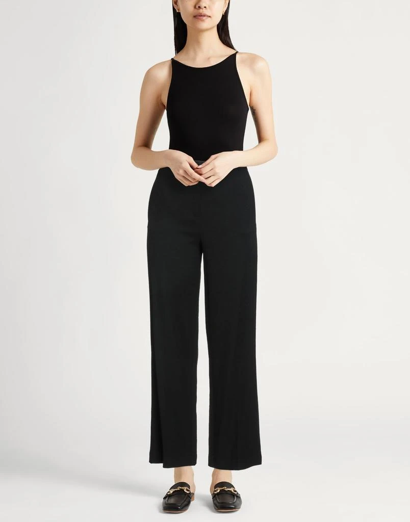 ALYSI Casual pants 2