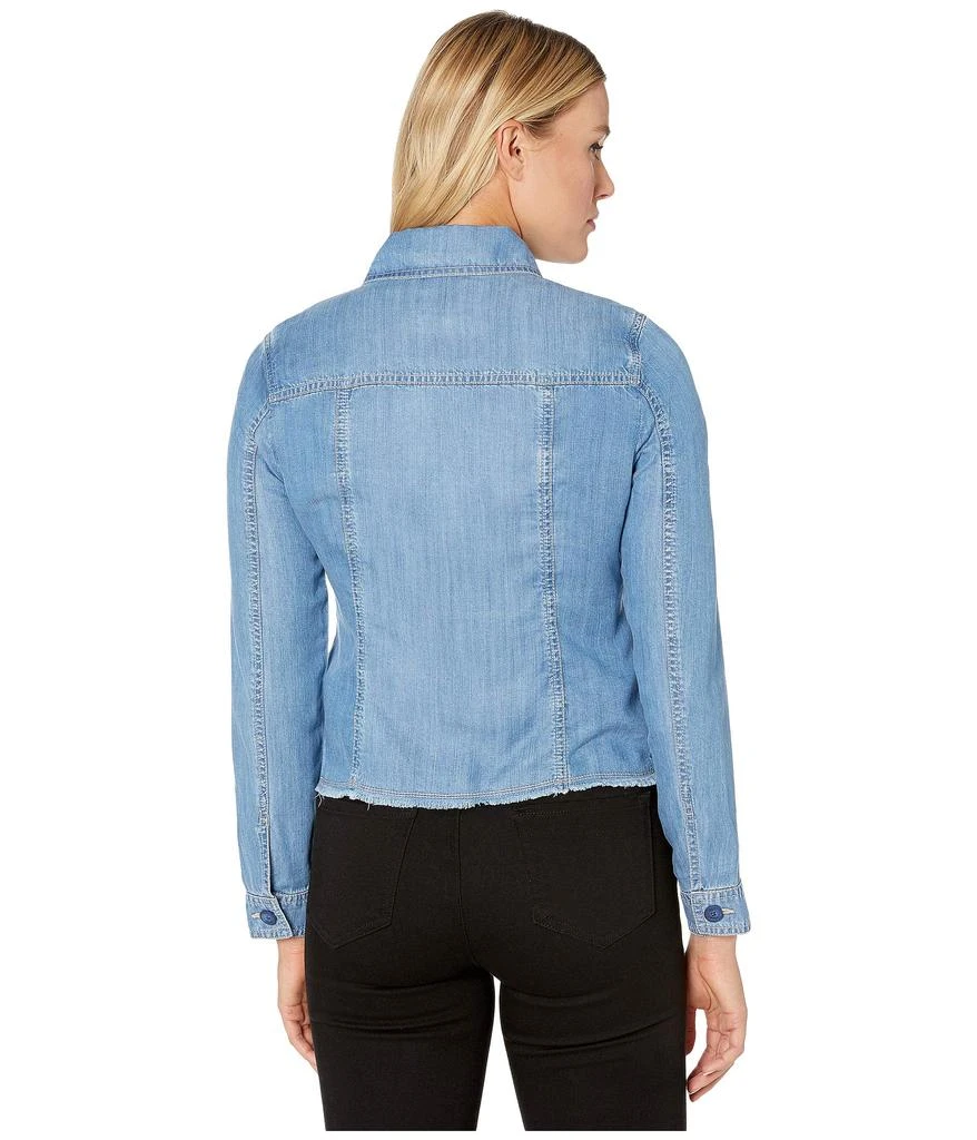 Tommy Bahama Chambray O'Lei Jacket 3