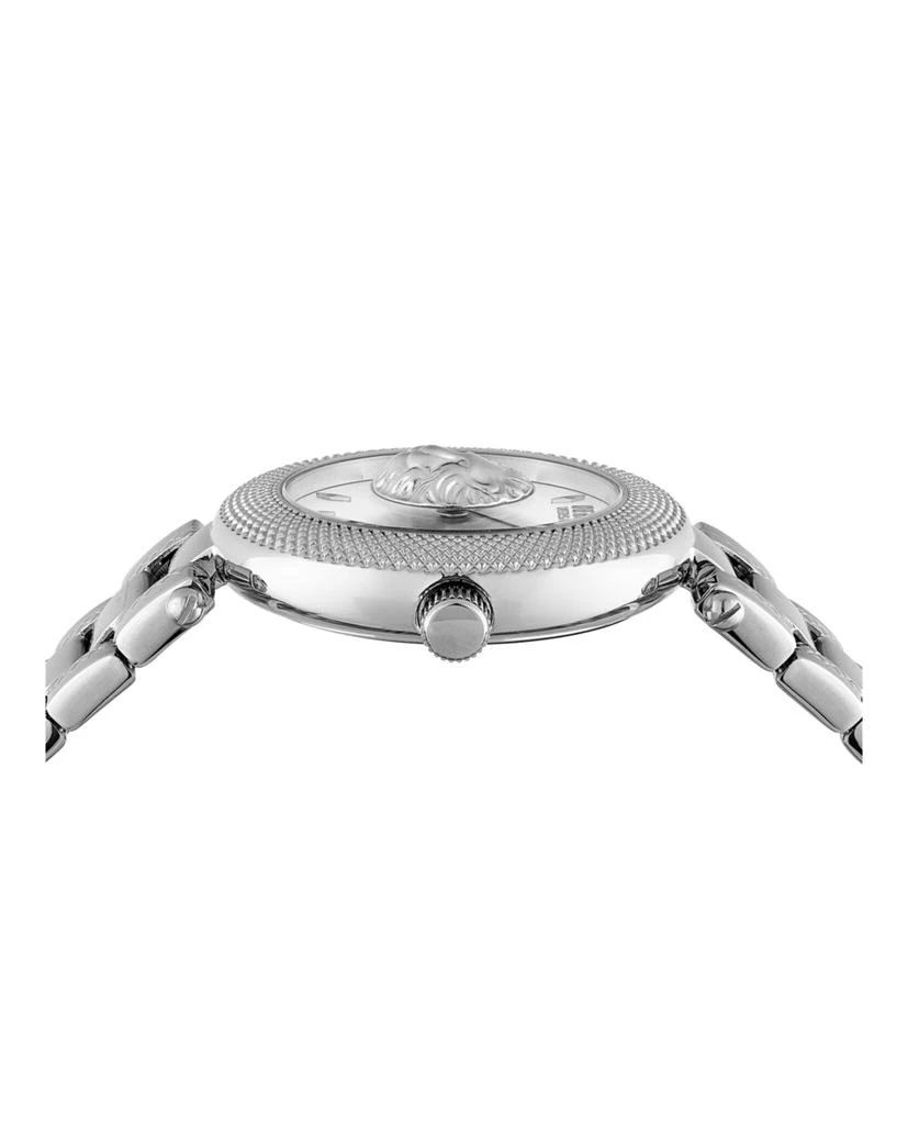 Versus Versace Brick Lane Watch 2