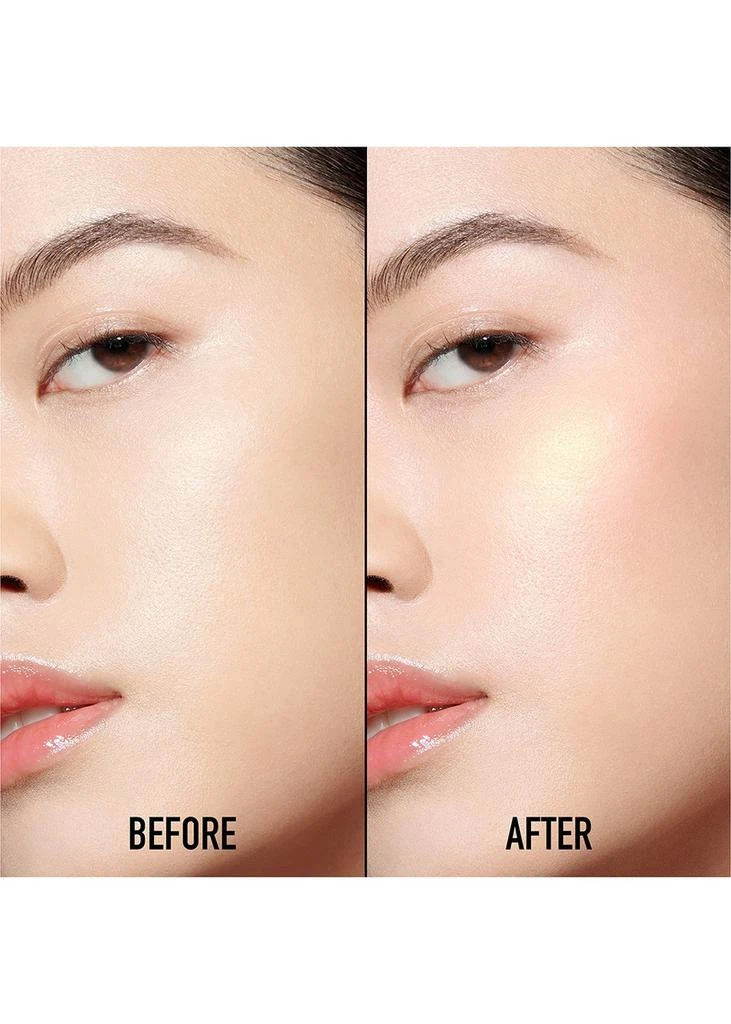 Dior Dior Forever Couture Luminizer Highlighter 4