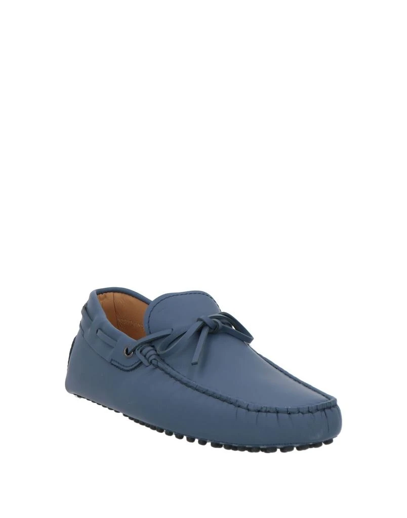 Tod's Loafers 2