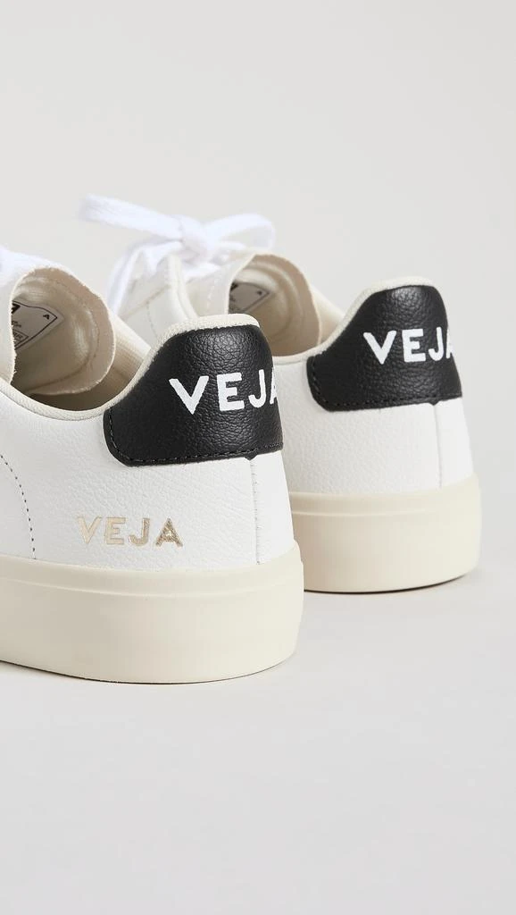 Veja Campo Sneakers 3