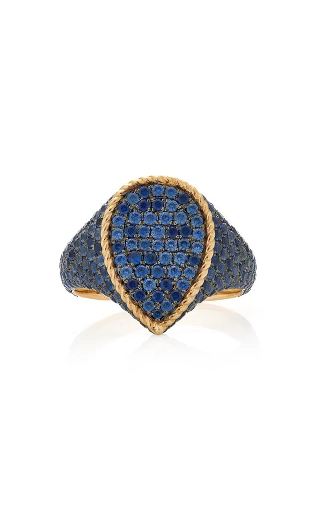 Yvonne Leon - Gifts For Her