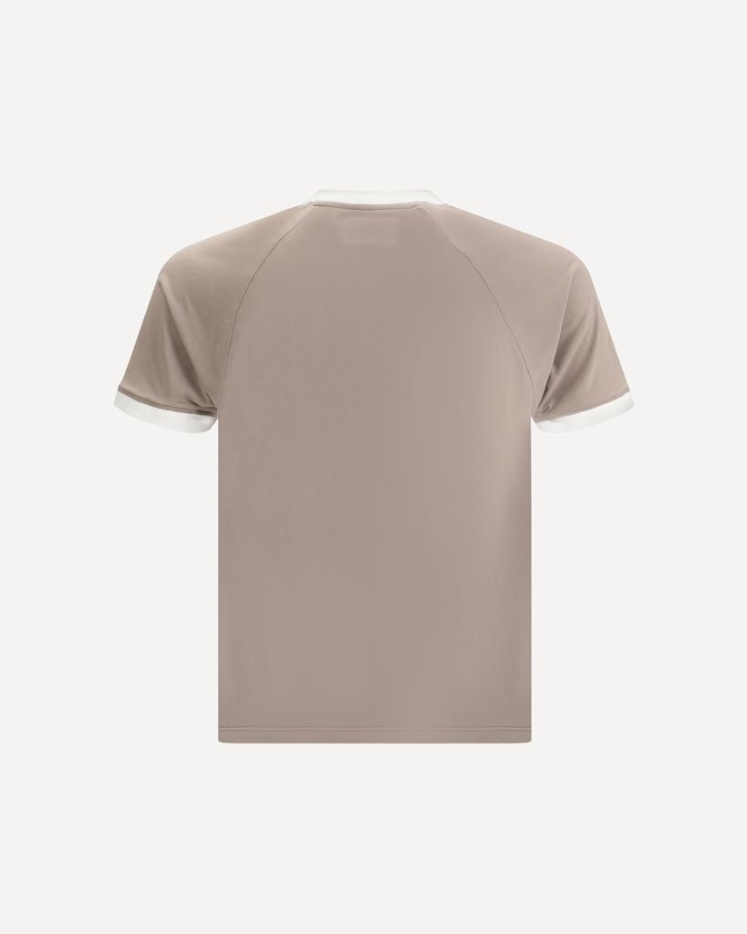 Magliano Britpop Mini T-Shirt