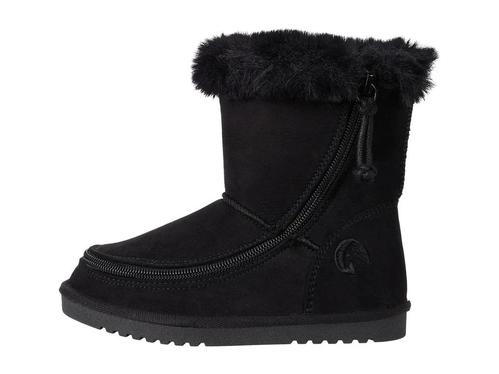 BILLY Footwear Kids Cozy Boot II (Little Kid/Big Kid) 4