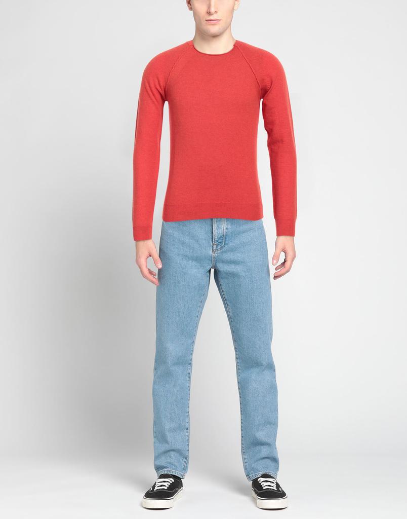 Original Vintage Style Sweater