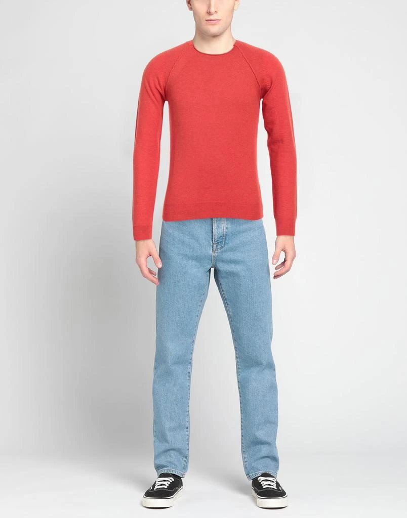 Original Vintage Style Sweater 2