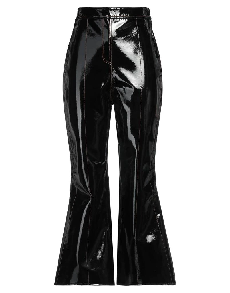 ELLERY Casual pants 1