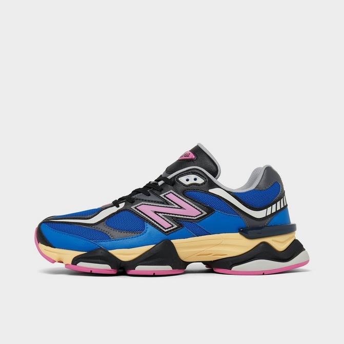 NEW BALANCE New Balance 9060 Casual Shoes