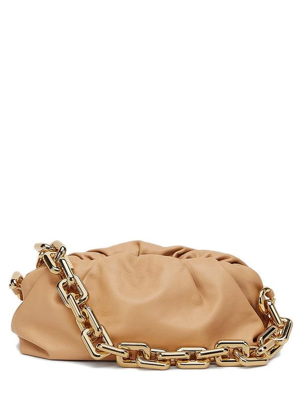 Bottega Veneta The Chain Pouch 1