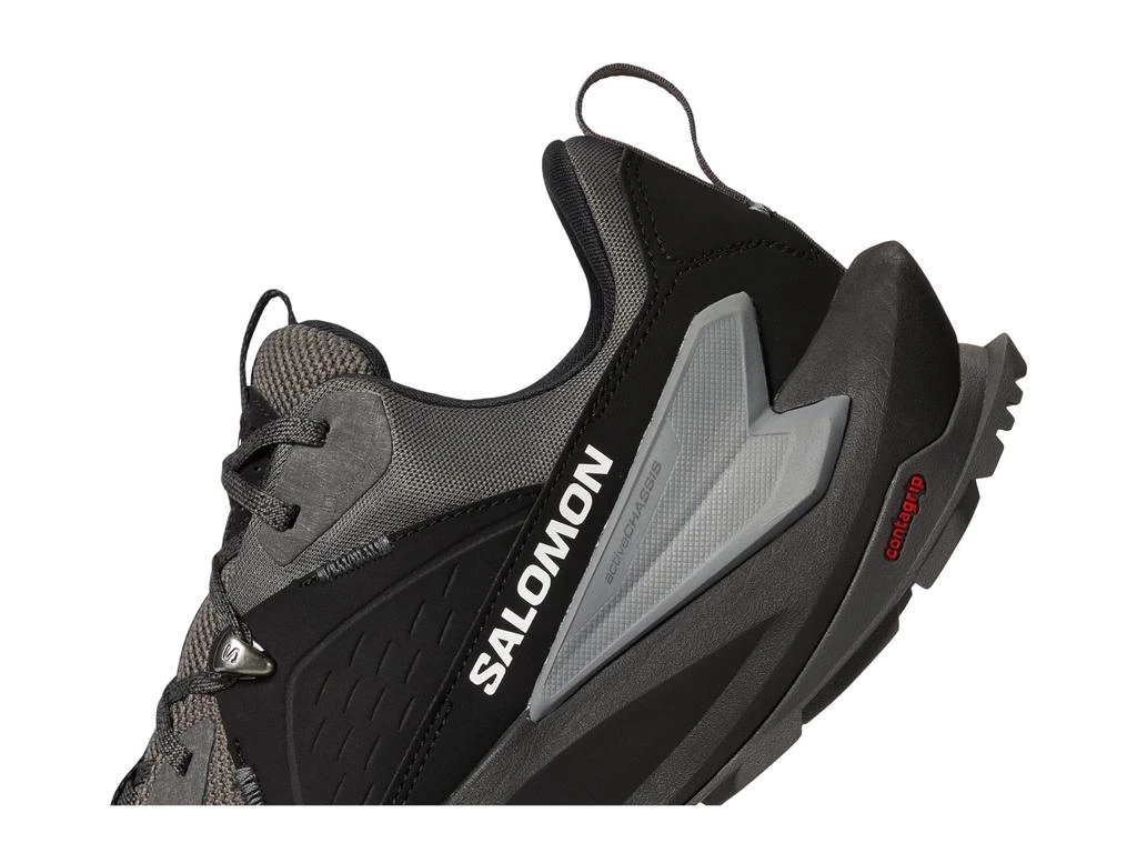 Salomon Elixir GORE-TEX® 5