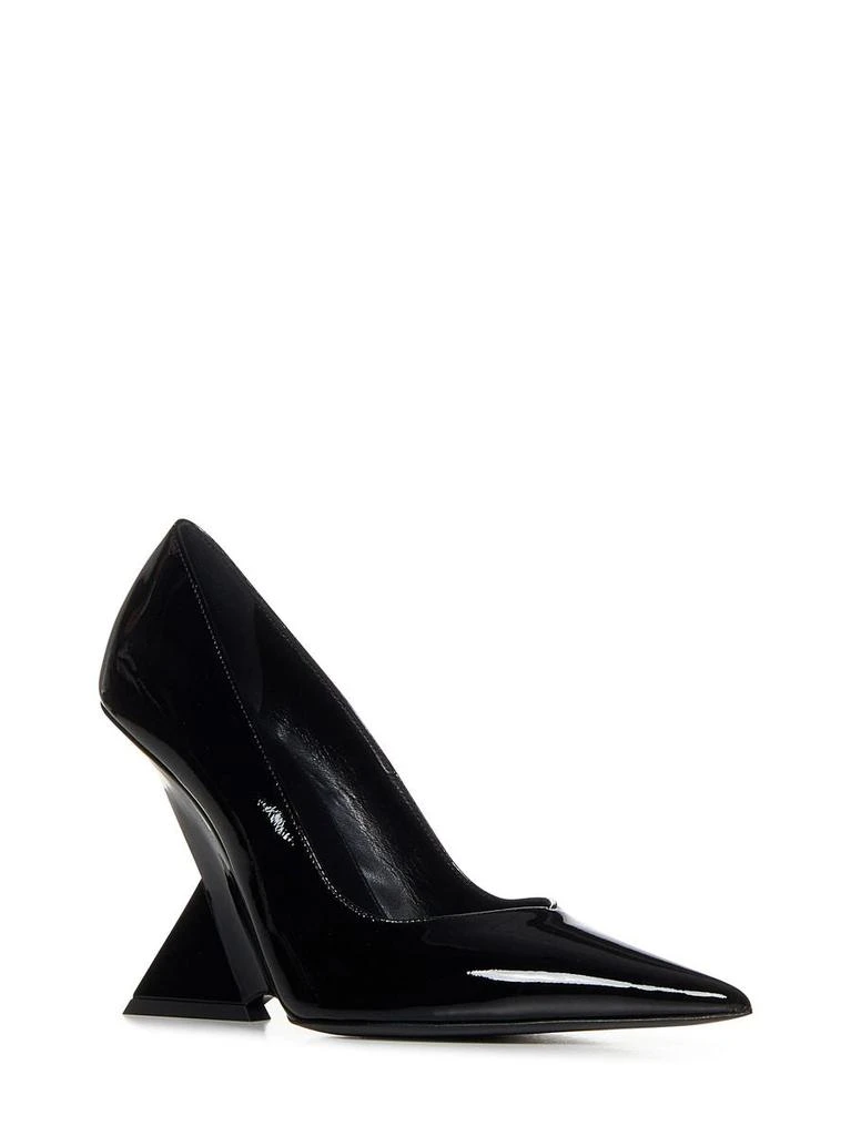 The Attico The Attico Shoes 3
