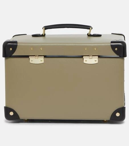 Globe-Trotter Centenary vanity case 3