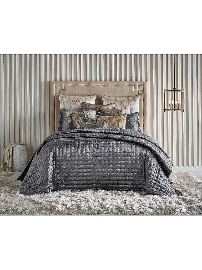 Callisto Home Dreams Prato Quilt 3-Piece Set 1