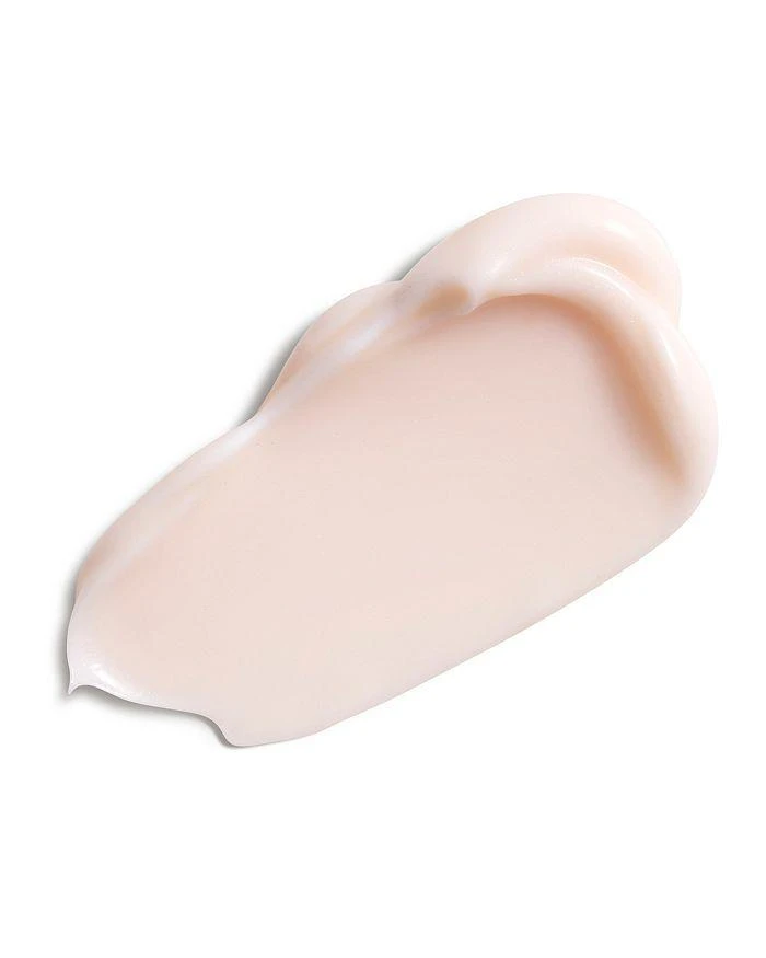 Natura Bissé Diamond Extreme Eye 3