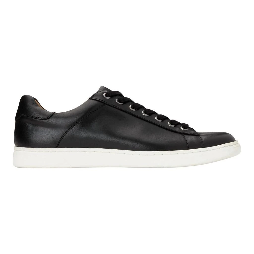 VIONIC Vionic - MEN'S BALDWIN SNEAKER 2