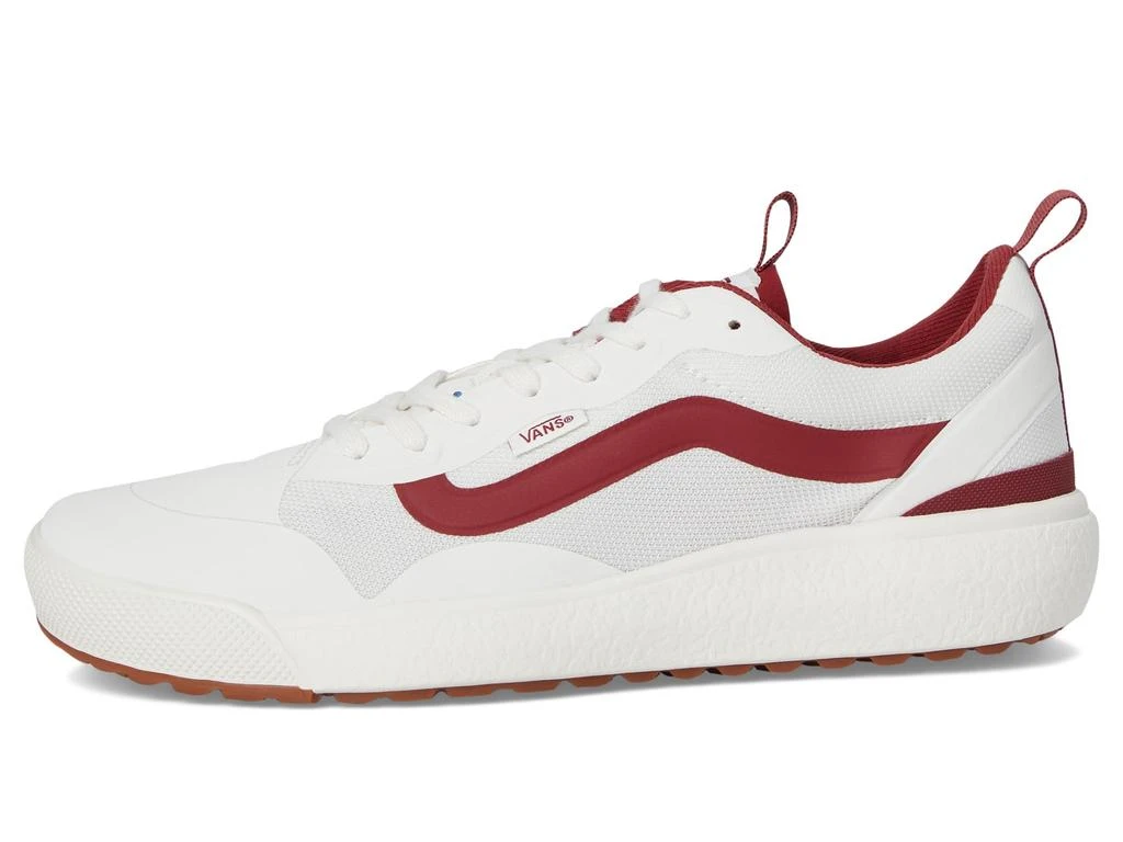 Vans MTE Ultrarange EXO 4
