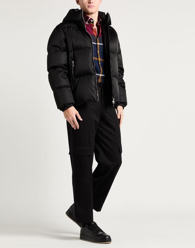 TATRAS Shell  jacket