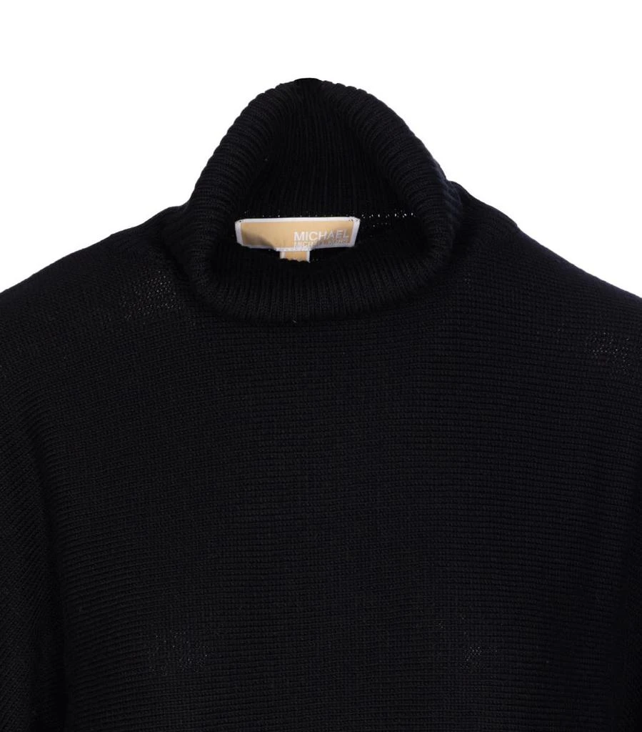 Michael Kors Michael Kors Sweaters 4