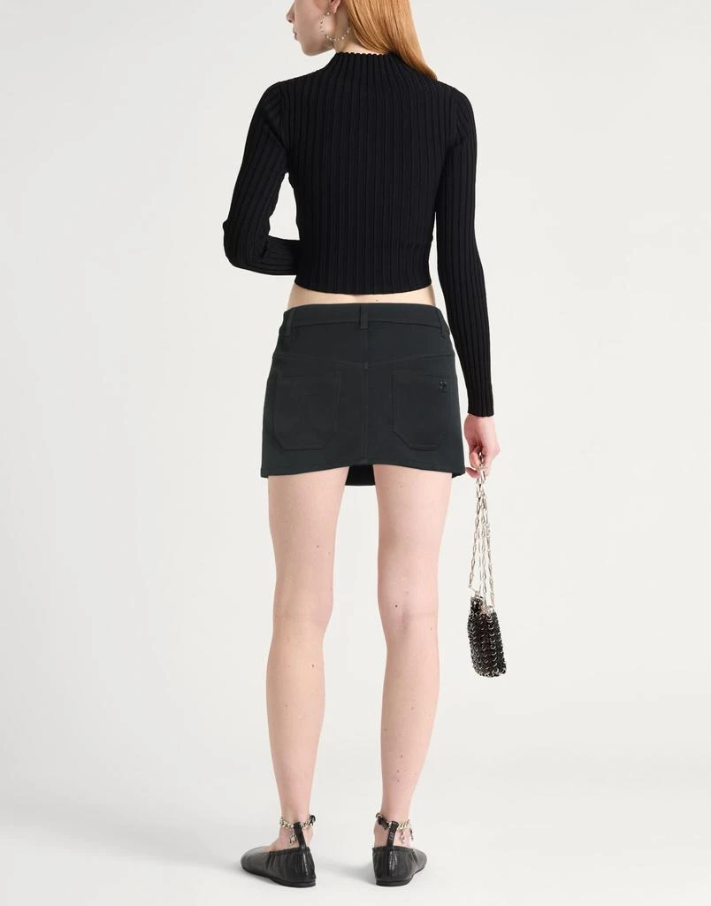 Courrèges Mini skirt 3